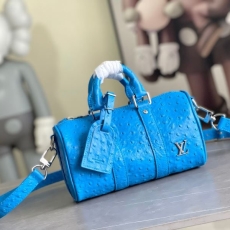 LV Travel Bags